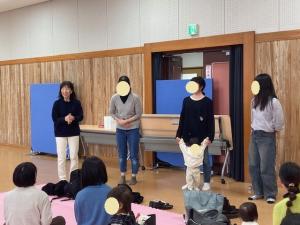 ようこそ3月11日.8