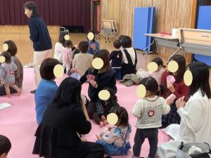 ようこそ3月11日.10