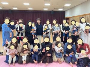ようこそ3月11日.11