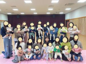 ようこそ3月11日.12