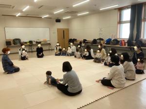 わく3月13日.1
