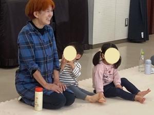 わく3月13日.2
