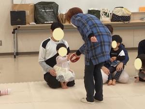 わく3月13日.3