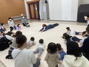 わく3月13日.4