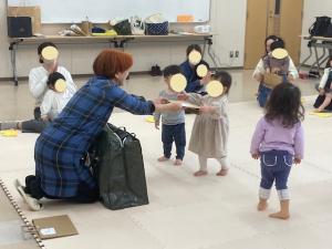わく3月13日.5