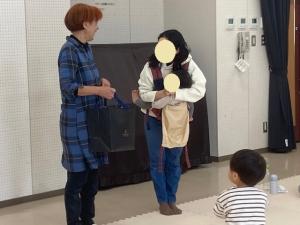 わく3月13日.6