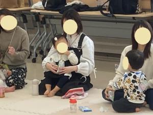 わく3月13日.9