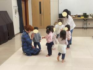 わく3月13日.11