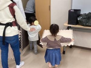 わく3月13日.12
