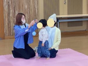 のび3月14日.2