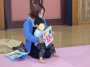 のび3月14日.4