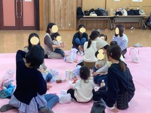 のび3月14日.6