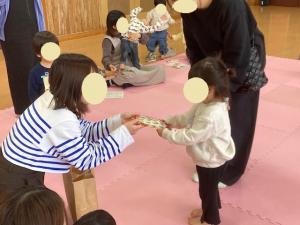 のび3月14日.9