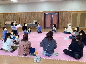 のび3月14日.10