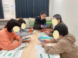 スマホ3月12日.2