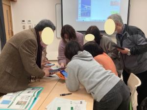 スマホ3月12日.4