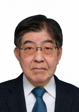 半明議員写真