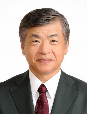 井出ヶ原議員写真