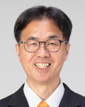 三宅議員写真
