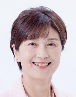 秋山議員写真