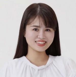松浦議員写真