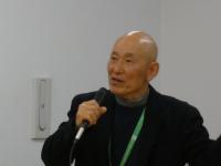 市役所の方