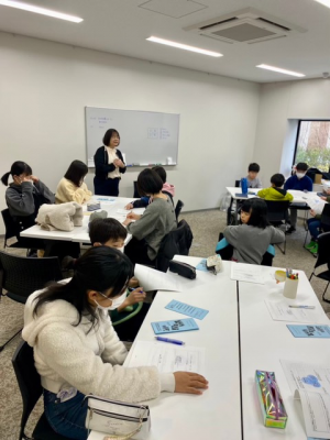 会議画像