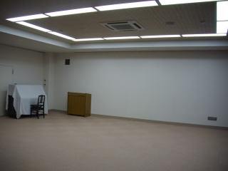 部屋