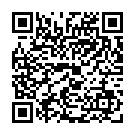 ＱＲコード