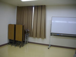 部屋