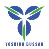 吉田物産株式会社