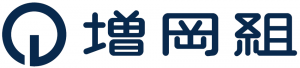 株式会社増岡組