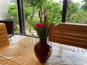 花2