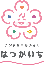 ロゴ