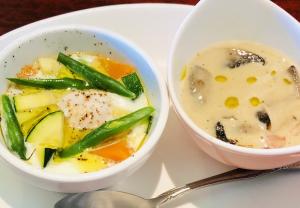 巴里食堂