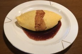 おりーぶ