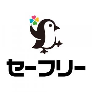 SAFELYLOGO