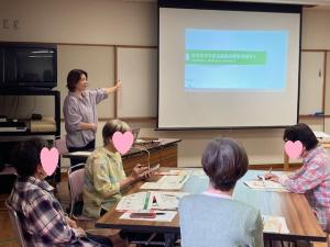スマホ6月18日.1