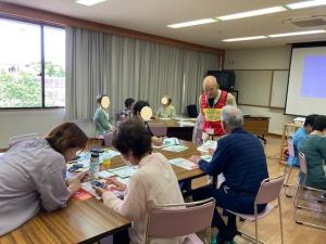 スマホ6月18日.5