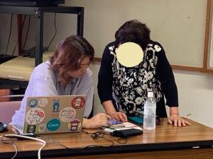 スマホ6月18日.6