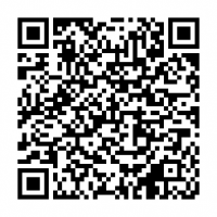 ライブキッチンQRコード