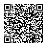 大人絵本読み語りQRコード