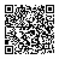 夏休み体験ウィークQRコード