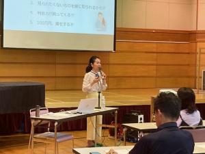 終活7月5日.1