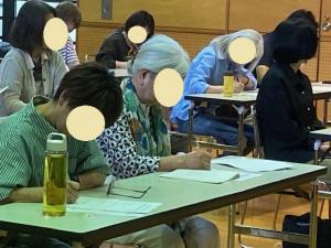 終活7月5日.4
