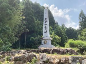 歩く7月8日.3