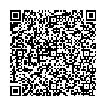 QR0718