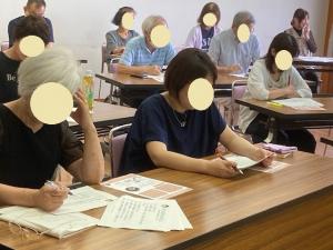 相続3