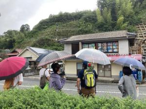 大田2