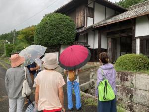 大田5